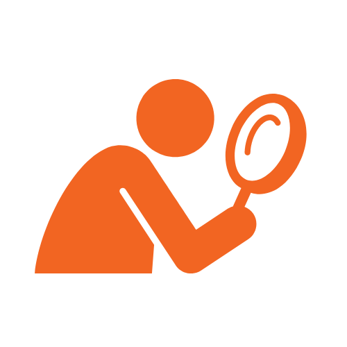 Craft Business Evaluation icon