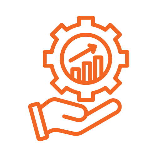 Craft Economics icon