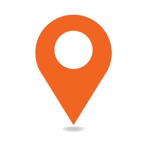 Geographical Indicators icon