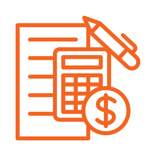 Craft Price Valuation icon