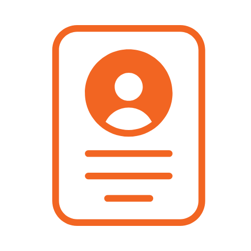 Craft Profiling icon