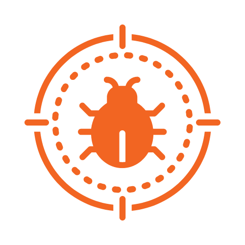 Craft Vulnerability icon