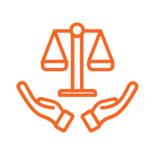 Fair Wages Monitoring icon