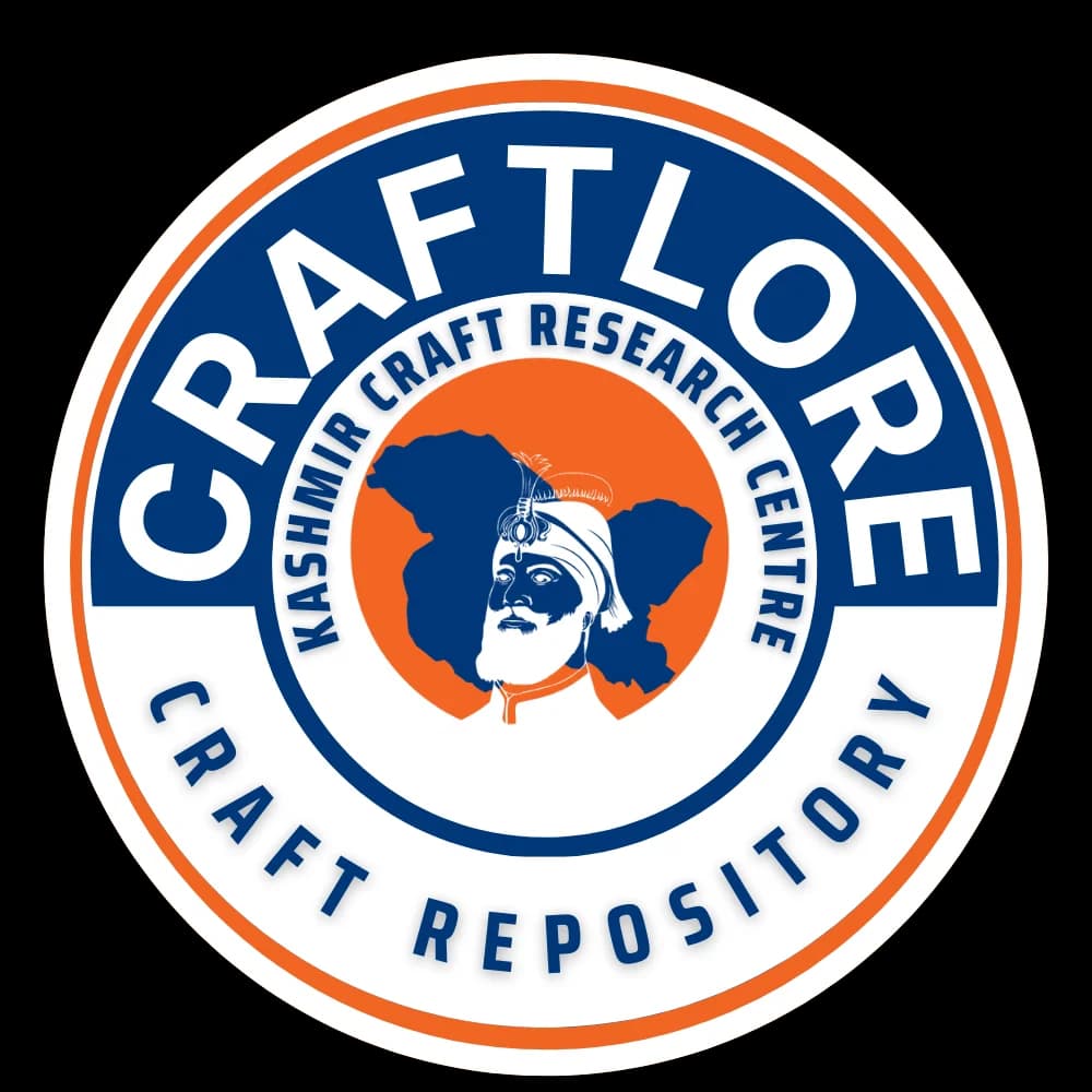 Craftlore