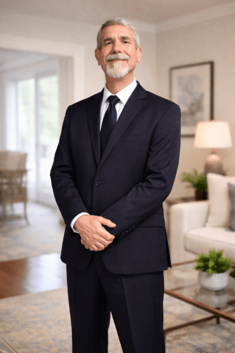 Paul Scheff